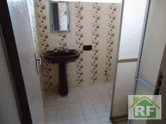 Casa Comercial com 3 Quartos para alugar, 118m² no Centro, Teresina - Foto 9