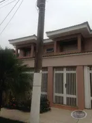 Casa com 4 Quartos à venda, 700m² no Jardim Canadá, Ribeirão Preto - Foto 1