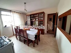 Apartamento com 3 Quartos à venda, 110m² no São Geraldo, Belo Horizonte - Foto 7