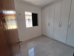 Apartamento com 2 Quartos para venda ou aluguel, 48m² no Messejana, Fortaleza - Foto 21