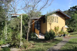 Casa com 2 Quartos para alugar, 4000m² no Visconde de Mauá, Resende - Foto 44