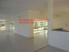 Casa de Condomínio com 3 Quartos à venda, 110m² no JARDIM MONTREAL RESIDENCE, Indaiatuba - Foto 7