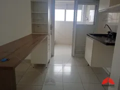 Apartamento com 2 Quartos à venda, 78m² no Móoca, São Paulo - Foto 20