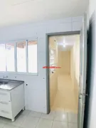 Casa com 1 Quarto para alugar, 35m² no Praça da Árvore, São Paulo - Foto 6