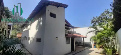 Casa de Condomínio com 3 Quartos à venda, 340m² no Freguesia- Jacarepaguá, Rio de Janeiro - Foto 52