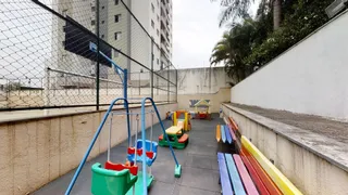 Apartamento com 2 Quartos à venda, 59m² no Móoca, São Paulo - Foto 24