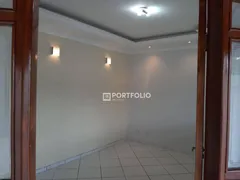 Casa com 3 Quartos à venda, 223m² no Setor Faiçalville, Goiânia - Foto 5
