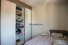 Sobrado com 3 Quartos para alugar, 302m² no Freguesia do Ó, São Paulo - Foto 9