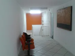 Conjunto Comercial / Sala para alugar, 940m² no Estoril, Belo Horizonte - Foto 3