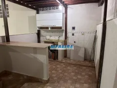 Sobrado com 2 Quartos para alugar, 180m² no Barcelona, São Caetano do Sul - Foto 18