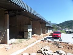 Loja / Salão / Ponto Comercial para alugar, 54m² no Prata, Teresópolis - Foto 24