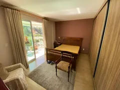 Apartamento com 4 Quartos à venda, 181m² no Varzea, Teresópolis - Foto 10