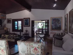 Casa com 4 Quartos à venda, 327m² no Vila Nova Caledônia, São Paulo - Foto 10