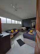 Casa de Vila com 2 Quartos à venda, 78m² no Centro, Bertioga - Foto 1