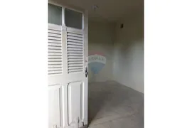 Apartamento com 2 Quartos à venda, 42m² no Santo Amaro, Recife - Foto 24