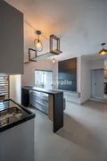 Apartamento com 2 Quartos à venda, 62m² no Brazmadeira, Cascavel - Foto 5
