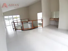 Casa de Condomínio com 4 Quartos à venda, 259m² no Damha II, São Carlos - Foto 15