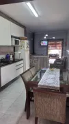 Casa com 3 Quartos à venda, 136m² no Vale do Sol, Cachoeirinha - Foto 8