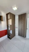 Apartamento com 2 Quartos à venda, 49m² no Nova Cidade Jardim, Jundiaí - Foto 20