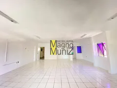 Conjunto Comercial / Sala para alugar, 69m² no Aldeota, Fortaleza - Foto 1