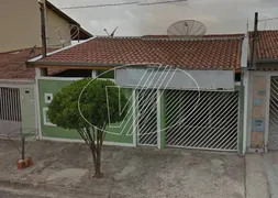 Casa com 3 Quartos à venda, 100m² no Parque Residencial Vila União, Campinas - Foto 17