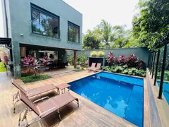 Casa com 5 Quartos à venda, 313m² no Riviera de São Lourenço, Bertioga - Foto 16