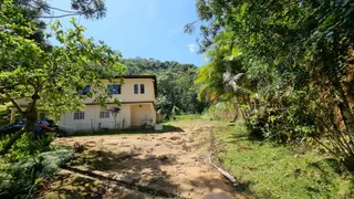 Fazenda / Sítio / Chácara com 5 Quartos à venda, 320m² no Chapeu, Domingos Martins - Foto 3