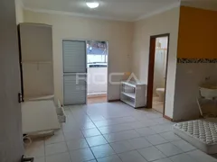 Apartamento com 1 Quarto para alugar, 36m² no Jardim Alvorada, São Carlos - Foto 9