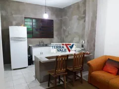 Casa com 3 Quartos à venda, 168m² no Margem Esquerda, Cachoeira Paulista - Foto 5