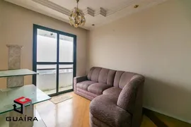 Apartamento com 3 Quartos à venda, 79m² no Santa Terezinha, São Bernardo do Campo - Foto 1