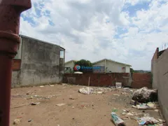 Terreno / Lote / Condomínio para alugar, 250m² no Nova Veneza, Sumaré - Foto 3