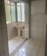 Apartamento com 2 Quartos à venda, 52m² no Vila Shimabokuro , Londrina - Foto 8