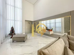 Casa de Condomínio com 5 Quartos à venda, 397m² no Jardim do Golfe, São José dos Campos - Foto 12