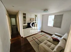 Cobertura com 4 Quartos à venda, 307m² no Cruzeiro, Belo Horizonte - Foto 9