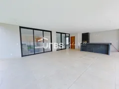 Casa de Condomínio com 4 Quartos à venda, 455m² no Residencial Alphaville Flamboyant, Goiânia - Foto 12