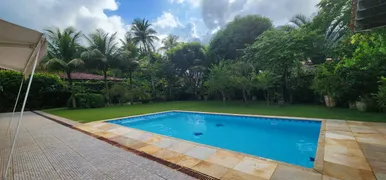Casa com 4 Quartos à venda, 516m² no Itanhangá, Rio de Janeiro - Foto 7