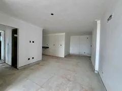 Apartamento com 2 Quartos à venda, 71m² no Vila Guilhermina, Praia Grande - Foto 3