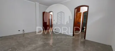 Casa com 3 Quartos à venda, 450m² no Nova Petrópolis, São Bernardo do Campo - Foto 40