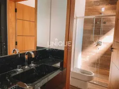 Casa de Condomínio com 3 Quartos à venda, 270m² no Villaggio San Marco, Jundiaí - Foto 24