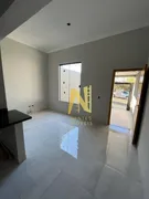 Casa com 3 Quartos à venda, 84m² no Michael Licha, Londrina - Foto 3