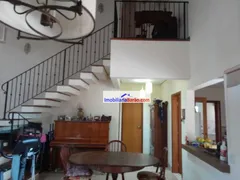 Casa de Condomínio com 4 Quartos à venda, 250m² no Barão Geraldo, Campinas - Foto 56
