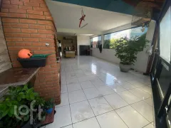 Casa com 4 Quartos à venda, 205m² no Dos Casa, São Bernardo do Campo - Foto 9