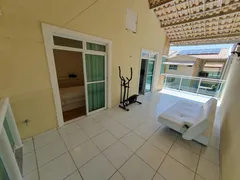 Casa de Condomínio com 4 Quartos à venda, 180m² no Sapiranga, Fortaleza - Foto 22