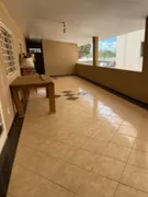 Casa de Condomínio com 4 Quartos à venda, 360m² no Setor Habitacional Vicente Pires, Brasília - Foto 2