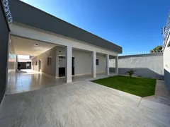 Casa com 4 Quartos à venda, 225m² no Setor Sudoeste, Goiânia - Foto 2