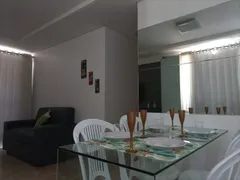 Apartamento com 2 Quartos para alugar, 50m² no Manaíra, João Pessoa - Foto 22