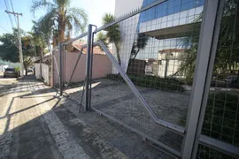 Prédio Inteiro para alugar, 150m² no Alem Ponte, Sorocaba - Foto 22