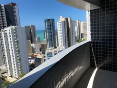 Apartamento com 3 Quartos à venda, 95m² no Boa Viagem, Recife - Foto 4