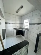 Apartamento com 2 Quartos para alugar, 60m² no Centro, Cabo Frio - Foto 9