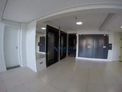 Apartamento com 2 Quartos à venda, 150m² no Cascata, Marília - Foto 23